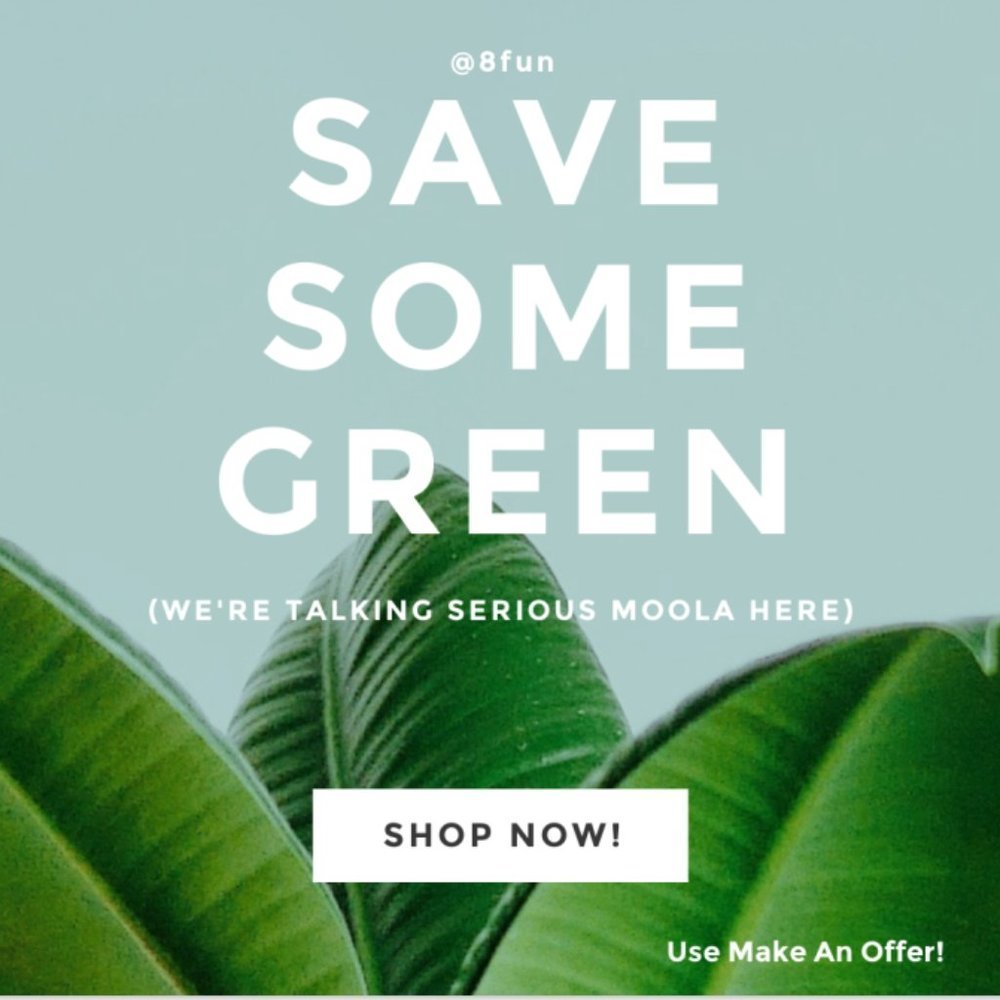 Sale Save Share Bundle Offer Buy Shop Now